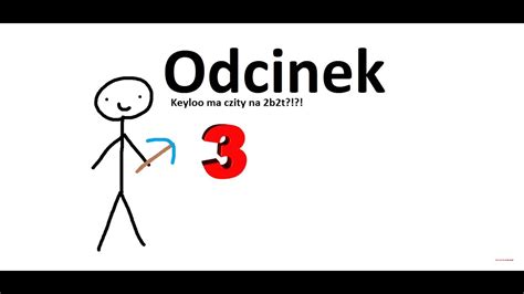 Check spelling or type a new query. KEYLOO ma czity na 2b2t?!?! Survival Multiplayer - YouTube