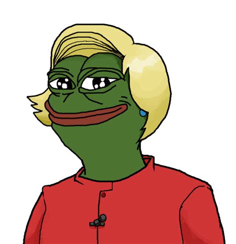 This is pepee by düşyeri stüdyoları on vimeo, the home for high quality videos and the people who love them. #SavePepe: creator Matt Furie seeks to take back Pepe the ...
