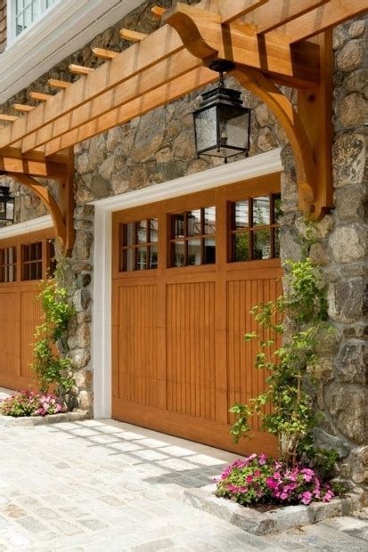 Terassenüberdachung, pergola, sonnensegel, markise , eure erfahrungen ? Over Garage Pergola - Pergola Gazebo Ideas