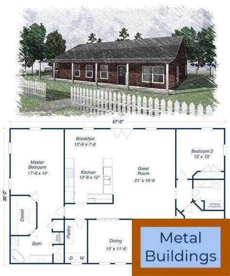 Metal Buildings Foam Board Insulation Insulation The Home Depot