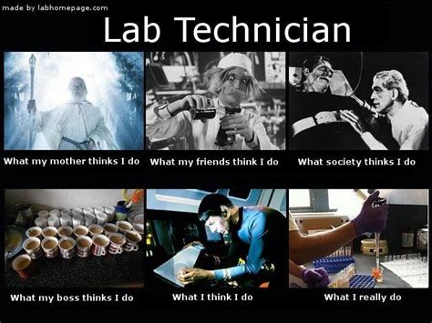 Labhumor Lab Humor Medical Laboratory