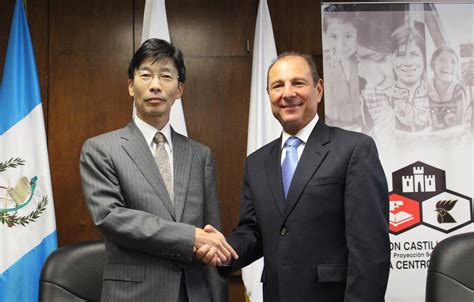 Embajada De Japon En Madrid - La Embajada del Japón y Fundación Castillo Córdova favorecen a escuelas