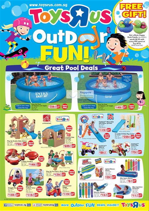 Pools, Intex Easy Set, Play Up Climber, Country side ...