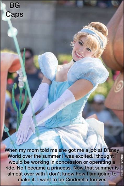 Cinderella Forever Bildgeschichte Disney Echt Jetzt