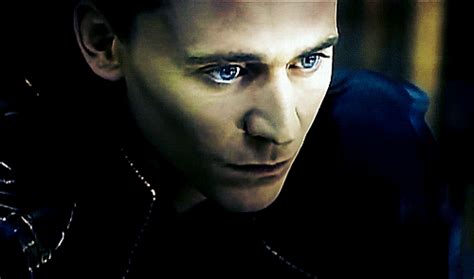 Discover and share the best gifs on tenor. Evil grin - Loki | GIFs | Pinterest | Loki, Loki Gif and Life And Death