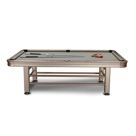 Perfect for multi game tables. Best Pool Table Brands (2021): Top Billiards Manufacturers ...