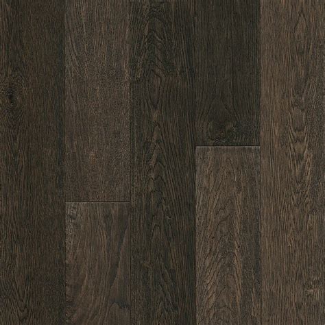 30 Gray Brown Hardwood Floors
