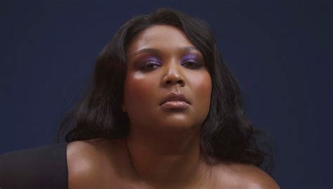 lizzo s new about damn time dance trend takes tiktok by storm see