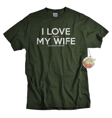 35 unique gifts for wives that will really show your appreciation on christmas and beyond. Cool Christmas Gift Ideas For Wife Or Girlfriends 2013 ...