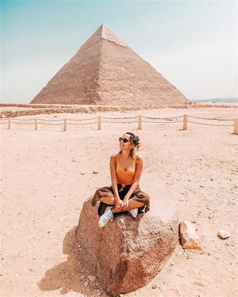 2 Day Trips To Cairo And Luxor From Hurghada Em 2019 Ideias De Viagem Egito E Lugares Para Viajar