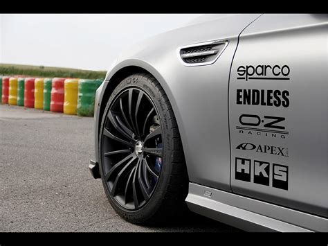 Racing Sponsors FORD Sport Car Vinyl Sticker Emblem Logo Decal BLACK
