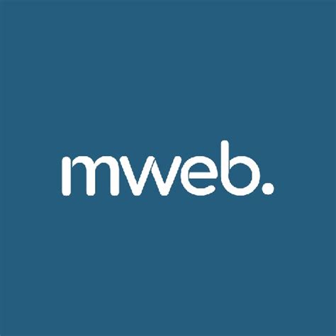 Mweb A Division Of Internet Solutions Digital Pty Ltd Reviews
