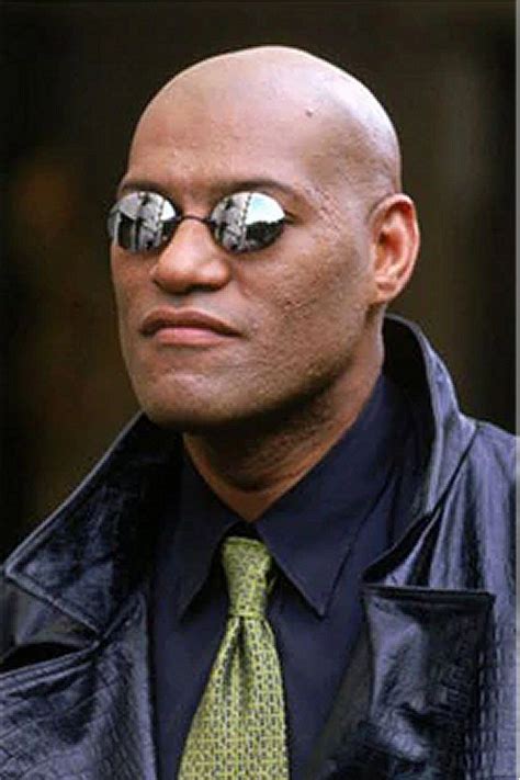 👉 Matrix Morpheus Mens Classic Clamp Nose Glasses ⤵ In 2021 Glasses