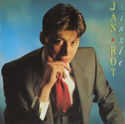 Sign up for deezer for free and listen to jan rotter: Jan Rot - Single (1982, Vinyl) | Discogs