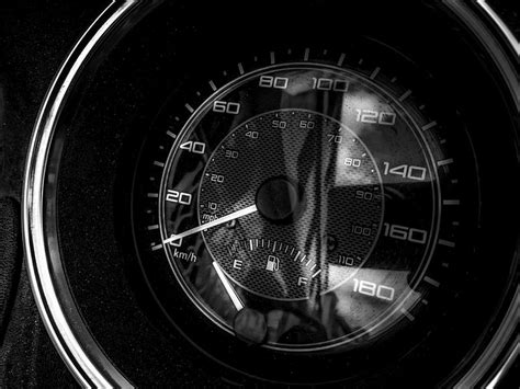 Free Speedometer Photo Public Domain Free Photo Rawpixel