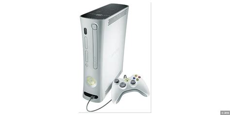 Homebrew Für Xbox 360 Xna Game Studio Express In Finaler Version