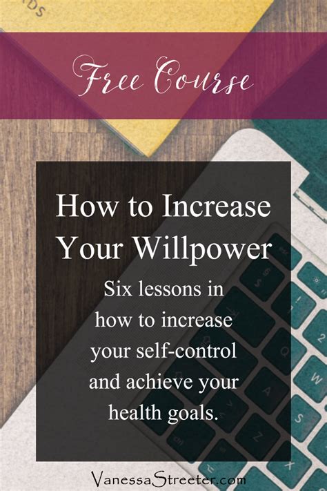 Receive Willpower Tips And Motivation That Will Help You Develop More