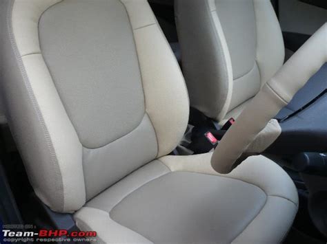 Seat Covers by Auto Form India - Page 2 - Team-BHP