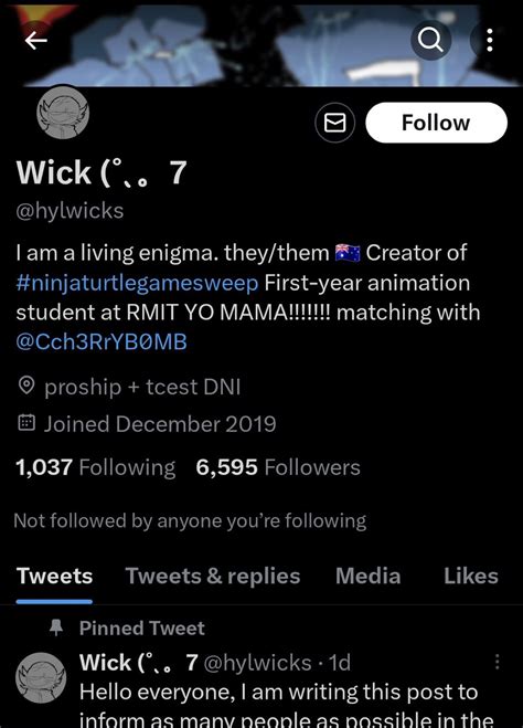 📵🔨 adult coded sex frog 📵🔨 on twitter hylwicks seems really weird of you to be posting