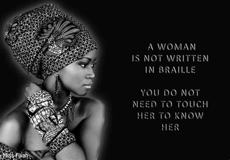 My theme when creating this website was to show how black leaders changed everybody's perspective on black people, the hardships they went through, and how their effects on the world still show today. 39 Most Famous Black Queen Quotes, Sayings And Quotations | Picsmine
