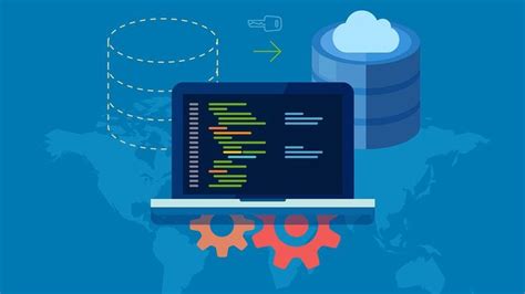 Free for commercial use no attribution required high quality images. Udemy Complete Elasticsearch Masterclass with Logstash ...