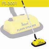 Pictures of Karcher Steam Cleaner Wood Floor