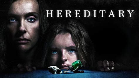 The 25 Best Movies Like Hereditary You Must Watch Gizmo Story