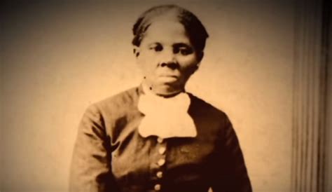 4 Major Accomplishments Of Harriet Tubman Hrf