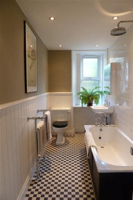 An Inspirational Image From Farrow And Ball Steam Showers Bathroom