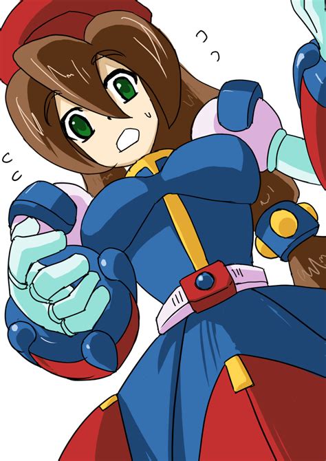 Mega Man X Iris Sprite Sheet Sprite Mega Man Iris Vrogue Co