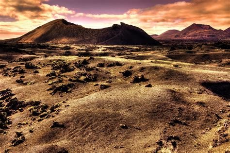 Fotos Gratis Paisaje Rock Desierto Montaña Colina Desierto