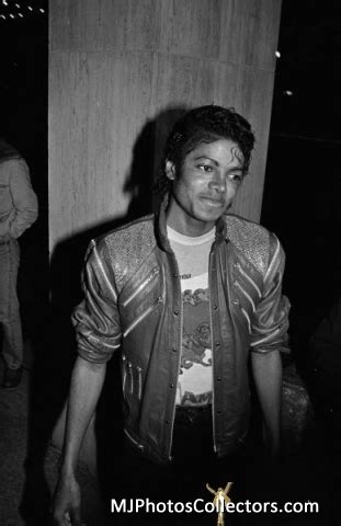Michael Jackson Michael Jackson Photo Fanpop