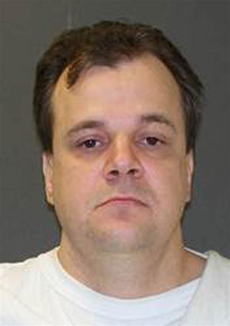 In Last Minute Call Court Halts Execution For Texas Man On Death Row