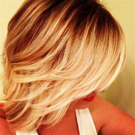 We did not find results for: 20 Best Blonde Ombre Short Hair | Short Hairstyles 2018 ...