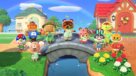 A few very under rated animal crossing new horizons villagers and why. WANT Gaming Awards 2020: Animal Crossing: New Horizons