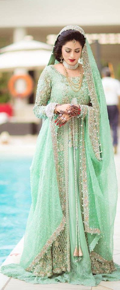 Want to see more posts tagged #pakistani wedding? Pakistani dress. Pakistani designer dress, # ...