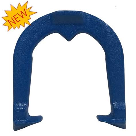 Clydesdale Cast Horseshoes4u