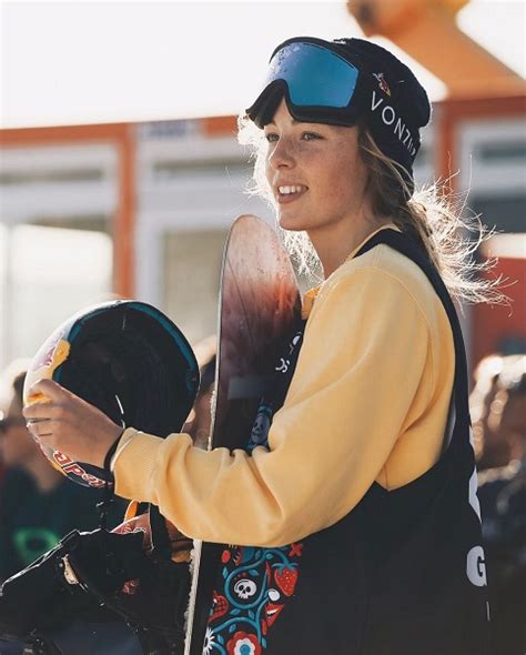 Eileen gu's information on the international ski federation (fis) shows that her nationality is eileen gu (@eileen_gu) on tiktok | 523.7k likes. Eileen Gu Net Worth / 7q0yftzfzzxnwm - Shu qi is a ...
