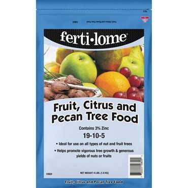 We did not find results for: Pecan & Fruit Tree Fertilizer 12-4-4 - Dutch Garden Nursery
