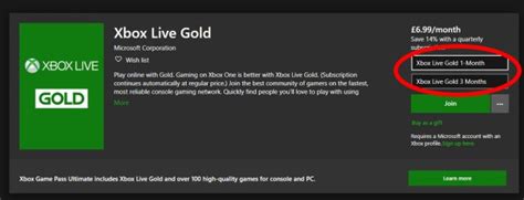 Gaming on xbox one is better with xbox live gold. Xbox Live Gold 12-month subscription discontinued - online to be free? | Metro News