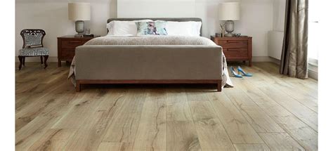 Wide Wood Planks Extra Long Uk Flooring Direct