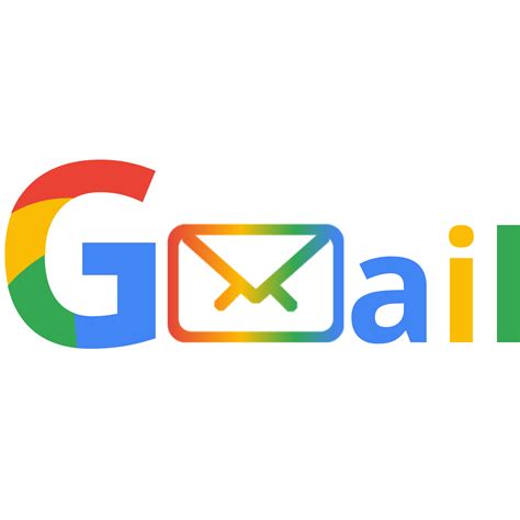 Gmail Logo Redesign By Nnoka Godswill Chimankpa Legitdroid