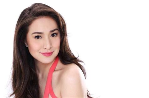top 10 most beautiful filipino actress in the world