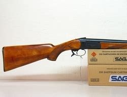 View Baikal Private Shotguns For Sale Gunstar My XXX Hot Girl