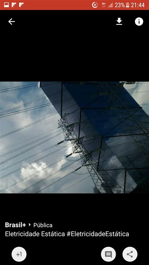 Propor como tradução para eletricidade estática. @Eletricidade Estática #EletricidadeEstática ...