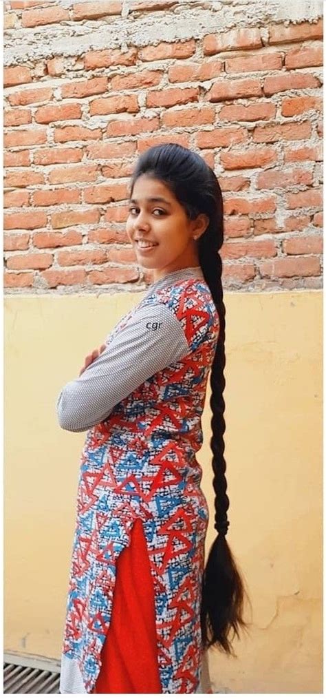 Pin By Govinda Rajulu Chitturi On Braid Is Beautiful Indian Hairstyles Maxi Dress Long