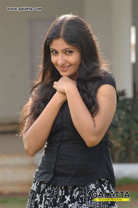 Monika Photos Download Tamil Actress Monika Images And Stills For Free