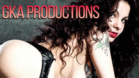 Fetish Con On Twitter Gka Productions Will Be Fetishcon In St Petersburg Fl From August