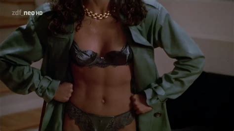 Naked Robin Givens In Boomerang Hot Sex Picture