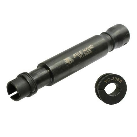 Why does my bike click when i pedal? Shimano Press Fit Sram Truvativ BB-30 Bottom Bracket ...
